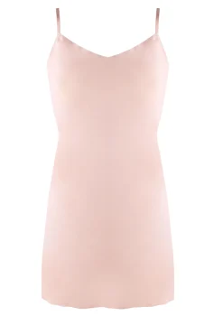 Bezszwowa Elastyczna Koszulka Naked Skin Poupee Marilyn