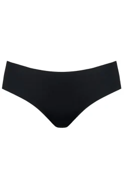 Bezszwowe Bokserki Kim Boxer Poupee Marilyn Black