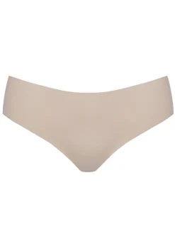 Bezszwowe Bokserki Kim Boxer Poupee Marilyn Cappuccino