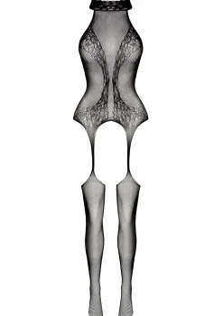 Bodystocking Lexy Poupee Marilyn