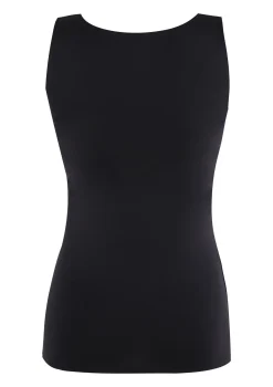 Elastyczny Top Naked Skin Poupee Marilyn