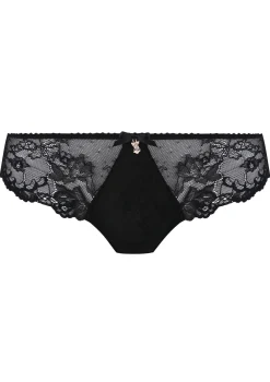 Koronkowe Figi Colette Poupee Marilyn