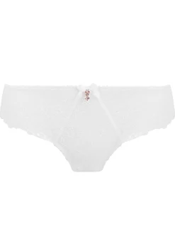 Koronkowe Figi Colette Poupee Marilyn