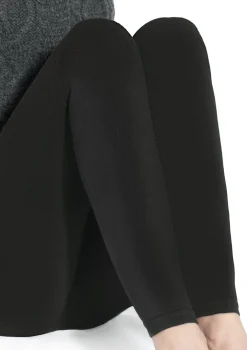 Legginsy z Frotą Arctica 250 Marilyn