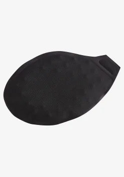Materiałowe wkładki push-up do biustonosza Poupee Marilyn