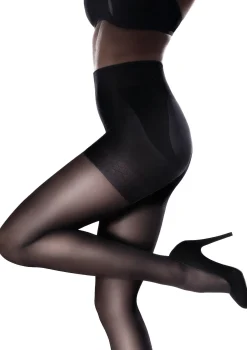 Modelujące Rajstopy Plus Up 40 Marilyn