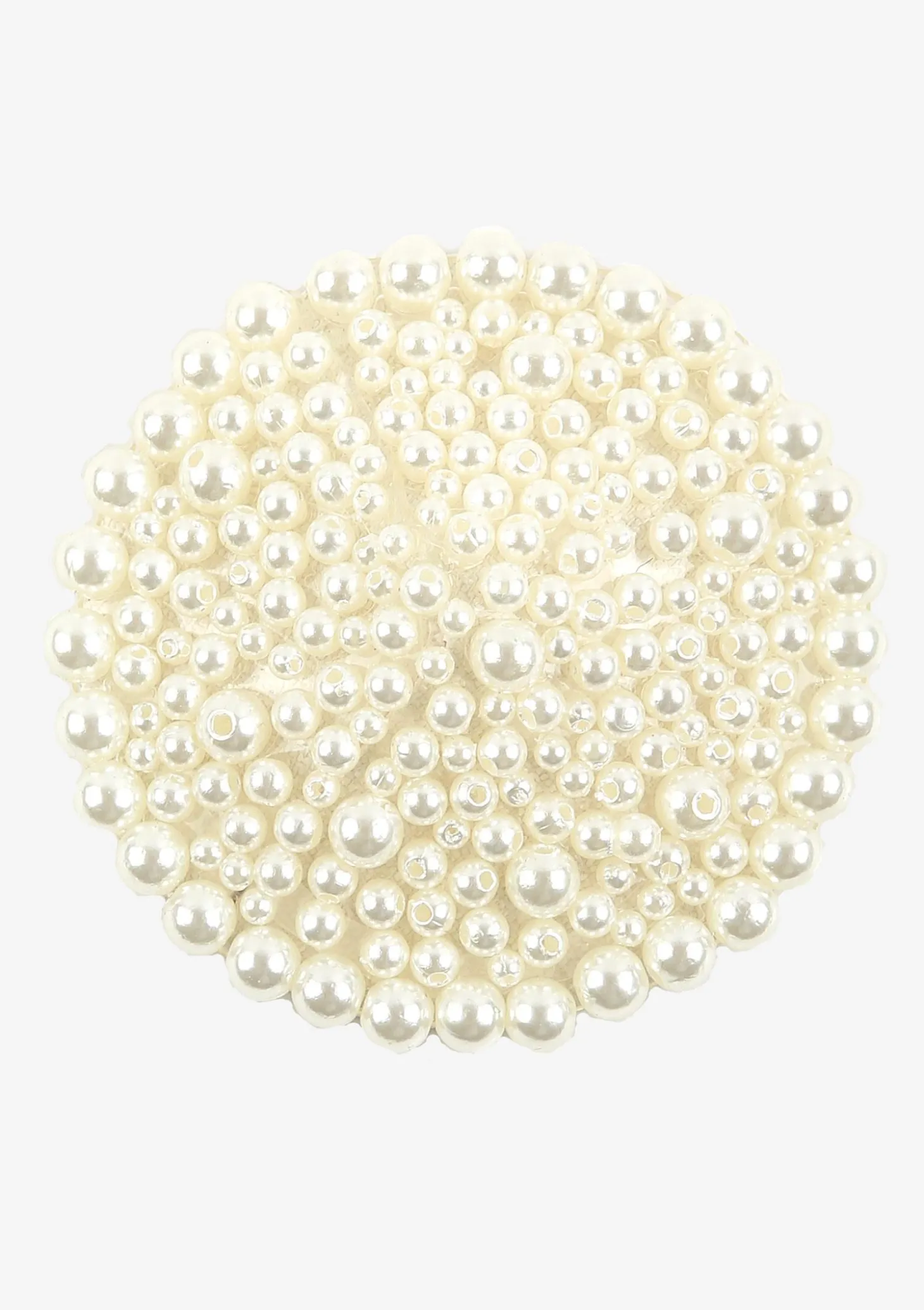 Nasutniki z perłami Pearls of Love Poupee Marilyn