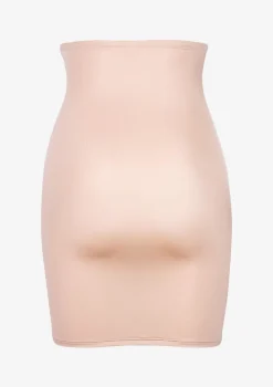 Półhalka korygująca z wysokim stanem Perfect Figure 09 Poupee Marilyn