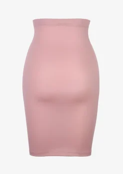 Półhalka modelująca sylwetkę Perfect Figure High Poupee Marilyn