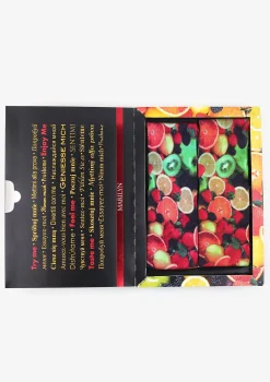 Zestaw prezentowy Men Special Box Tropical Marilyn