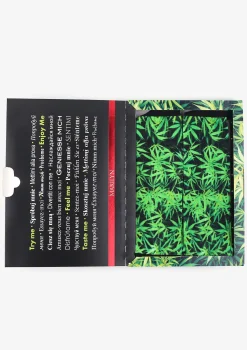 Zestaw prezentowy Men Special Box Weed Marilyn