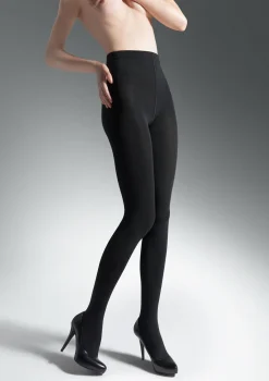 Bawełniane Rajstopy Cotton 120 Marilyn