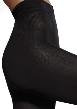 Ciepłe Rajstopy Arctica 140 Comfort Top Marilyn
