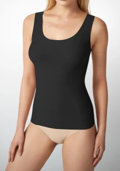 Elastyczny Top Naked Skin Poupee Marilyn