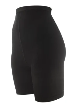 Majtki damskie wyszczuplające New Body Marilyn