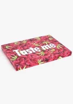 Zestaw prezentowy Men Special Box Raspberries Marilyn